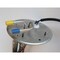 Autobest 97-98 Ford F150-Crown Vic 4.2-4.6L Value Fuel Pump, F1232A F1232A - alternate 8